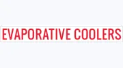 Portable Evaporative Cooling