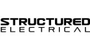 Structured Electrical