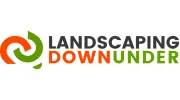 Landscaping Down Under