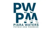 Piara Waters Physiotherapy