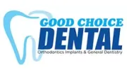 Good Choice Dental