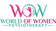 World Of Women Physiotherapy