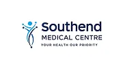 Southend Medical Centre