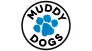 Muddy Dogs