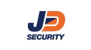 JD Security