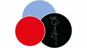 East Melbourne Physiotherapy and Hydrotherapy