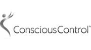 Conscious Control Pilates