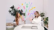 Artifex Marketing Studio