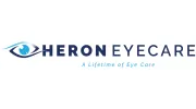 Heron Eyecare