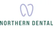 Northern Dental