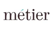 Metier Recruitment