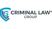 Criminal Law Group
