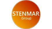 Stenmar Group