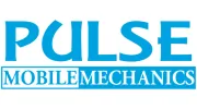 Pulse Mobile Mechanics