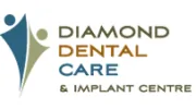 Diamond Dental Care