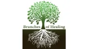 Branches Of Healing