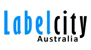 Labelcity