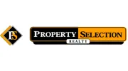 Property Selection Realty