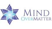 MindOverMatter