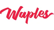 Waples Marketing Group