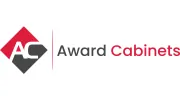 Award Cabinets