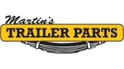 Martins Trailer Parts