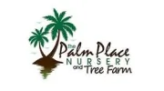 Palm Place Nursery