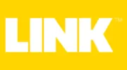 LINK Advance