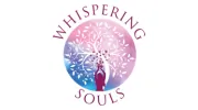 Whispering Souls