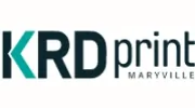 KRDPrint Newcastle