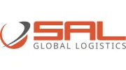 SAL Global Logistics