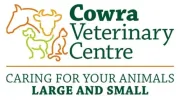 Cowra Veterinary Centre