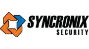 Syncronix Security