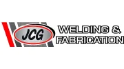JCG Welding & Fabrication