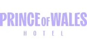 Prince Of Wales Hotel