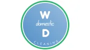 Whole Detail Domestic Cleaning Services