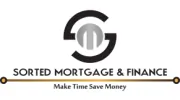 Sorted Mortgage & Finance