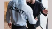 Safezone Security