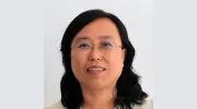Yan Acupuncture & Chinese Herbal Medicine Clinic