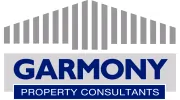 Garmony Property Consultants