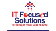 IT Focused Solutions