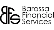 Barossa Financial Services