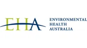 Australian Institute Of Environmental Health