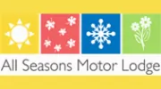 All Seasons Motor Lodge