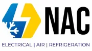 NAC Electrical
