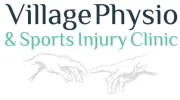 Village Physio