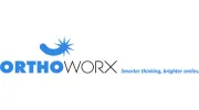 Orthoworx Cremorne
