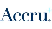 Accru Harris Orchard