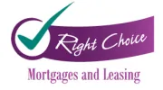 Right Choice Mortgages & Leasing