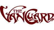 The Vanguard